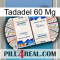 Tadadel 60Mg kamagra1